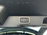 USED 2018 M LAND ROVER RANGE ROVER SPORT 3.0 SD V6 HSE SUV 5dr Diesel Auto 4WD Euro 6 (s/s) (306 ps) 