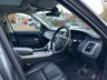 USED 2018 M LAND ROVER RANGE ROVER SPORT 3.0 SD V6 HSE SUV 5dr Diesel Auto 4WD Euro 6 (s/s) (306 ps) 