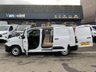 USED 2024 74 VAUXHALL COMBO 1.5 Turbo D 2300 Prime XL Panel Van 6dr Diesel Manual LWB Euro 6 (s/s) (100 ps) 