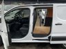 USED 2024 74 VAUXHALL COMBO 1.5 Turbo D 2300 Prime XL Panel Van 6dr Diesel Manual LWB Euro 6 (s/s) (100 ps) 