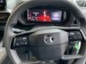 USED 2024 74 VAUXHALL COMBO 1.5 Turbo D 2300 Prime XL Panel Van 6dr Diesel Manual LWB Euro 6 (s/s) (100 ps) 