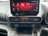 USED 2024 74 VAUXHALL COMBO 1.5 Turbo D 2300 Prime XL Panel Van 6dr Diesel Manual LWB Euro 6 (s/s) (100 ps) 