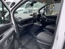 USED 2024 74 VAUXHALL COMBO 1.5 Turbo D 2300 Prime XL Panel Van 6dr Diesel Manual LWB Euro 6 (s/s) (100 ps) 