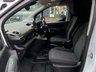 USED 2024 74 VAUXHALL COMBO 1.5 Turbo D 2300 Prime XL Panel Van 6dr Diesel Manual LWB Euro 6 (s/s) (100 ps) 