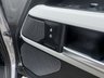 USED 2021 70 LAND ROVER DEFENDER 3.0 D250 MHEV HSE SUV 5dr Diesel Auto 4WD Euro 6 (s/s) (250 ps) DEFENDER HSE 3.0D IN EIGER GREY FSH PANORAMIC SUNROOF 23"ALLOYS