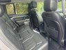 USED 2021 70 LAND ROVER DEFENDER 3.0 D250 MHEV HSE SUV 5dr Diesel Auto 4WD Euro 6 (s/s) (250 ps) DEFENDER HSE 3.0D IN EIGER GREY FSH PANORAMIC SUNROOF 23"ALLOYS