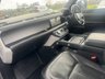 USED 2021 70 LAND ROVER DEFENDER 3.0 D250 MHEV HSE SUV 5dr Diesel Auto 4WD Euro 6 (s/s) (250 ps) DEFENDER HSE 3.0D IN EIGER GREY FSH PANORAMIC SUNROOF 23"ALLOYS