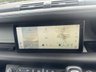 USED 2021 70 LAND ROVER DEFENDER 3.0 D250 MHEV HSE SUV 5dr Diesel Auto 4WD Euro 6 (s/s) (250 ps) DEFENDER HSE 3.0D IN EIGER GREY FSH PANORAMIC SUNROOF 23"ALLOYS