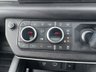 USED 2021 70 LAND ROVER DEFENDER 3.0 D250 MHEV HSE SUV 5dr Diesel Auto 4WD Euro 6 (s/s) (250 ps) DEFENDER HSE 3.0D IN EIGER GREY FSH PANORAMIC SUNROOF 23"ALLOYS