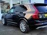 USED 2017 17 VOLVO XC90 2.0 D5 POWERPULSE INSCRIPTION PANORAMIC ROOF SAT NAV 360 CAMERA SUV 5DR DIESEL AUTO 4WD EURO 6 (S/S) (235 PS) SAT NAV~CAMERA~HEATED SEATS~7 SEATS
