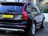 USED 2017 17 VOLVO XC90 2.0 D5 POWERPULSE INSCRIPTION PANORAMIC ROOF SAT NAV 360 CAMERA SUV 5DR DIESEL AUTO 4WD EURO 6 (S/S) (235 PS) SAT NAV~CAMERA~HEATED SEATS~7 SEATS