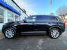 USED 2017 17 VOLVO XC90 2.0 D5 POWERPULSE INSCRIPTION PANORAMIC ROOF SAT NAV 360 CAMERA SUV 5DR DIESEL AUTO 4WD EURO 6 (S/S) (235 PS) SAT NAV~CAMERA~HEATED SEATS~7 SEATS