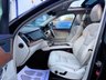 USED 2017 17 VOLVO XC90 2.0 D5 POWERPULSE INSCRIPTION PANORAMIC ROOF SAT NAV 360 CAMERA SUV 5DR DIESEL AUTO 4WD EURO 6 (S/S) (235 PS) SAT NAV~CAMERA~HEATED SEATS~7 SEATS