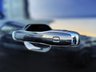 USED 2017 17 VOLVO XC90 2.0 D5 POWERPULSE INSCRIPTION PANORAMIC ROOF SAT NAV 360 CAMERA SUV 5DR DIESEL AUTO 4WD EURO 6 (S/S) (235 PS) SAT NAV~CAMERA~HEATED SEATS~7 SEATS