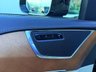 USED 2017 17 VOLVO XC90 2.0 D5 POWERPULSE INSCRIPTION PANORAMIC ROOF SAT NAV 360 CAMERA SUV 5DR DIESEL AUTO 4WD EURO 6 (S/S) (235 PS) SAT NAV~CAMERA~HEATED SEATS~7 SEATS