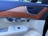 USED 2017 17 VOLVO XC90 2.0 D5 POWERPULSE INSCRIPTION PANORAMIC ROOF SAT NAV 360 CAMERA SUV 5DR DIESEL AUTO 4WD EURO 6 (S/S) (235 PS) SAT NAV~CAMERA~HEATED SEATS~7 SEATS