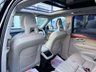 USED 2017 17 VOLVO XC90 2.0 D5 POWERPULSE INSCRIPTION PANORAMIC ROOF SAT NAV 360 CAMERA SUV 5DR DIESEL AUTO 4WD EURO 6 (S/S) (235 PS) SAT NAV~CAMERA~HEATED SEATS~7 SEATS
