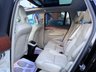 USED 2017 17 VOLVO XC90 2.0 D5 POWERPULSE INSCRIPTION PANORAMIC ROOF SAT NAV 360 CAMERA SUV 5DR DIESEL AUTO 4WD EURO 6 (S/S) (235 PS) SAT NAV~CAMERA~HEATED SEATS~7 SEATS