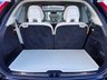 USED 2017 17 VOLVO XC90 2.0 D5 POWERPULSE INSCRIPTION PANORAMIC ROOF SAT NAV 360 CAMERA SUV 5DR DIESEL AUTO 4WD EURO 6 (S/S) (235 PS) SAT NAV~CAMERA~HEATED SEATS~7 SEATS