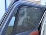 USED 2017 17 VOLVO XC90 2.0 D5 POWERPULSE INSCRIPTION PANORAMIC ROOF SAT NAV 360 CAMERA SUV 5DR DIESEL AUTO 4WD EURO 6 (S/S) (235 PS) SAT NAV~CAMERA~HEATED SEATS~7 SEATS