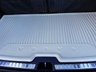 USED 2017 17 VOLVO XC90 2.0 D5 POWERPULSE INSCRIPTION PANORAMIC ROOF SAT NAV 360 CAMERA SUV 5DR DIESEL AUTO 4WD EURO 6 (S/S) (235 PS) SAT NAV~CAMERA~HEATED SEATS~7 SEATS