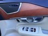 USED 2017 17 VOLVO XC90 2.0 D5 POWERPULSE INSCRIPTION PANORAMIC ROOF SAT NAV 360 CAMERA SUV 5DR DIESEL AUTO 4WD EURO 6 (S/S) (235 PS) SAT NAV~CAMERA~HEATED SEATS~7 SEATS