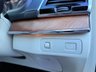 USED 2017 17 VOLVO XC90 2.0 D5 POWERPULSE INSCRIPTION PANORAMIC ROOF SAT NAV 360 CAMERA SUV 5DR DIESEL AUTO 4WD EURO 6 (S/S) (235 PS) SAT NAV~CAMERA~HEATED SEATS~7 SEATS