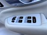 USED 2017 17 VOLVO XC90 2.0 D5 POWERPULSE INSCRIPTION PANORAMIC ROOF SAT NAV 360 CAMERA SUV 5DR DIESEL AUTO 4WD EURO 6 (S/S) (235 PS) SAT NAV~CAMERA~HEATED SEATS~7 SEATS