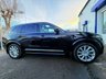 USED 2017 17 VOLVO XC90 2.0 D5 POWERPULSE INSCRIPTION PANORAMIC ROOF SAT NAV 360 CAMERA SUV 5DR DIESEL AUTO 4WD EURO 6 (S/S) (235 PS) SAT NAV~CAMERA~HEATED SEATS~7 SEATS