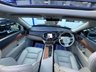 USED 2017 17 VOLVO XC90 2.0 D5 POWERPULSE INSCRIPTION PANORAMIC ROOF SAT NAV 360 CAMERA SUV 5DR DIESEL AUTO 4WD EURO 6 (S/S) (235 PS) SAT NAV~CAMERA~HEATED SEATS~7 SEATS