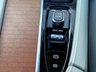 USED 2017 17 VOLVO XC90 2.0 D5 POWERPULSE INSCRIPTION PANORAMIC ROOF SAT NAV 360 CAMERA SUV 5DR DIESEL AUTO 4WD EURO 6 (S/S) (235 PS) SAT NAV~CAMERA~HEATED SEATS~7 SEATS