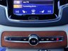 USED 2017 17 VOLVO XC90 2.0 D5 POWERPULSE INSCRIPTION PANORAMIC ROOF SAT NAV 360 CAMERA SUV 5DR DIESEL AUTO 4WD EURO 6 (S/S) (235 PS) SAT NAV~CAMERA~HEATED SEATS~7 SEATS