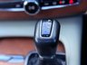 USED 2017 17 VOLVO XC90 2.0 D5 POWERPULSE INSCRIPTION PANORAMIC ROOF SAT NAV 360 CAMERA SUV 5DR DIESEL AUTO 4WD EURO 6 (S/S) (235 PS) SAT NAV~CAMERA~HEATED SEATS~7 SEATS