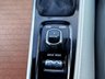 USED 2017 17 VOLVO XC90 2.0 D5 POWERPULSE INSCRIPTION PANORAMIC ROOF SAT NAV 360 CAMERA SUV 5DR DIESEL AUTO 4WD EURO 6 (S/S) (235 PS) SAT NAV~CAMERA~HEATED SEATS~7 SEATS
