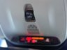 USED 2017 17 VOLVO XC90 2.0 D5 POWERPULSE INSCRIPTION PANORAMIC ROOF SAT NAV 360 CAMERA SUV 5DR DIESEL AUTO 4WD EURO 6 (S/S) (235 PS) SAT NAV~CAMERA~HEATED SEATS~7 SEATS