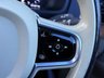 USED 2017 17 VOLVO XC90 2.0 D5 POWERPULSE INSCRIPTION PANORAMIC ROOF SAT NAV 360 CAMERA SUV 5DR DIESEL AUTO 4WD EURO 6 (S/S) (235 PS) SAT NAV~CAMERA~HEATED SEATS~7 SEATS