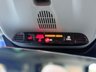 USED 2017 17 VOLVO XC90 2.0 D5 POWERPULSE INSCRIPTION PANORAMIC ROOF SAT NAV 360 CAMERA SUV 5DR DIESEL AUTO 4WD EURO 6 (S/S) (235 PS) SAT NAV~CAMERA~HEATED SEATS~7 SEATS