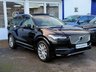 USED 2017 17 VOLVO XC90 2.0 D5 POWERPULSE INSCRIPTION PANORAMIC ROOF SAT NAV 360 CAMERA SUV 5DR DIESEL AUTO 4WD EURO 6 (S/S) (235 PS) SAT NAV~CAMERA~HEATED SEATS~7 SEATS