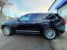 USED 2017 17 VOLVO XC90 2.0 D5 POWERPULSE INSCRIPTION PANORAMIC ROOF SAT NAV 360 CAMERA SUV 5DR DIESEL AUTO 4WD EURO 6 (S/S) (235 PS) SAT NAV~CAMERA~HEATED SEATS~7 SEATS