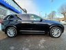 USED 2017 17 VOLVO XC90 2.0 D5 POWERPULSE INSCRIPTION PANORAMIC ROOF SAT NAV 360 CAMERA SUV 5DR DIESEL AUTO 4WD EURO 6 (S/S) (235 PS) SAT NAV~CAMERA~HEATED SEATS~7 SEATS
