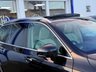 USED 2017 17 VOLVO XC90 2.0 D5 POWERPULSE INSCRIPTION PANORAMIC ROOF SAT NAV 360 CAMERA SUV 5DR DIESEL AUTO 4WD EURO 6 (S/S) (235 PS) SAT NAV~CAMERA~HEATED SEATS~7 SEATS