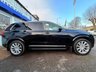 USED 2017 17 VOLVO XC90 2.0 D5 POWERPULSE INSCRIPTION PANORAMIC ROOF SAT NAV 360 CAMERA SUV 5DR DIESEL AUTO 4WD EURO 6 (S/S) (235 PS) SAT NAV~CAMERA~HEATED SEATS~7 SEATS