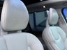 USED 2017 17 VOLVO XC90 2.0 D5 POWERPULSE INSCRIPTION PANORAMIC ROOF SAT NAV 360 CAMERA SUV 5DR DIESEL AUTO 4WD EURO 6 (S/S) (235 PS) SAT NAV~CAMERA~HEATED SEATS~7 SEATS