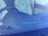 USED 2017 17 VOLVO XC90 2.0 D5 POWERPULSE INSCRIPTION PANORAMIC ROOF SAT NAV 360 CAMERA SUV 5DR DIESEL AUTO 4WD EURO 6 (S/S) (235 PS) SAT NAV~CAMERA~HEATED SEATS~7 SEATS