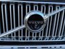 USED 2017 17 VOLVO XC90 2.0 D5 POWERPULSE INSCRIPTION PANORAMIC ROOF SAT NAV 360 CAMERA SUV 5DR DIESEL AUTO 4WD EURO 6 (S/S) (235 PS) SAT NAV~CAMERA~HEATED SEATS~7 SEATS