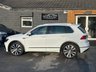 USED 2016 66 VOLKSWAGEN TIGUAN 2.0 TDI BlueMotion Tech R-Line SUV 5dr Diesel DSG Euro 6 (s/s) (150 ps) FULL LEATHER * ALLOY WHEELS
