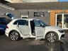 USED 2016 66 VOLKSWAGEN TIGUAN 2.0 TDI BlueMotion Tech R-Line SUV 5dr Diesel DSG Euro 6 (s/s) (150 ps) FULL LEATHER * ALLOY WHEELS