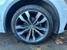 USED 2016 66 VOLKSWAGEN TIGUAN 2.0 TDI BlueMotion Tech R-Line SUV 5dr Diesel DSG Euro 6 (s/s) (150 ps) FULL LEATHER * ALLOY WHEELS