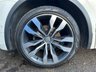 USED 2016 66 VOLKSWAGEN TIGUAN 2.0 TDI BlueMotion Tech R-Line SUV 5dr Diesel DSG Euro 6 (s/s) (150 ps) FULL LEATHER * ALLOY WHEELS