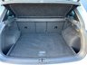USED 2016 66 VOLKSWAGEN TIGUAN 2.0 TDI BlueMotion Tech R-Line SUV 5dr Diesel DSG Euro 6 (s/s) (150 ps) FULL LEATHER * ALLOY WHEELS